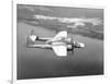 Northrop P-61 Black Widow-null-Framed Photographic Print