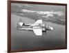 Northrop P-61 Black Widow-null-Framed Photographic Print