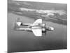 Northrop P-61 Black Widow-null-Mounted Photographic Print