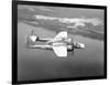 Northrop P-61 Black Widow-null-Framed Photographic Print