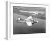 Northrop P-61 Black Widow-null-Framed Photographic Print