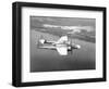 Northrop P-61 Black Widow-null-Framed Photographic Print