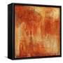 Northstar-Joshua Schicker-Framed Stretched Canvas