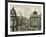 Northumberland Avenue-null-Framed Photographic Print