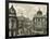 Northumberland Avenue-null-Framed Photographic Print