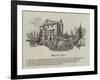 Norton Lees-null-Framed Giclee Print