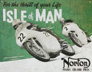 Affordable Motorcycle Posters for sale at AllPosters com