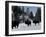 Norton Yellowstone-Laura Rauch-Framed Premium Photographic Print