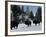 Norton Yellowstone-Laura Rauch-Framed Photographic Print