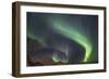 Norway_170223_I3753-Art Wolfe-Framed Art Print