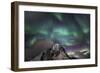 Norway_170223_I3772-Art Wolfe-Framed Art Print