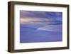 Norway, Finnmark, Ifjordfjell-Bernd Rommelt-Framed Photographic Print