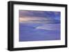 Norway, Finnmark, Ifjordfjell-Bernd Rommelt-Framed Photographic Print