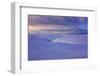 Norway, Finnmark, Ifjordfjell-Bernd Rommelt-Framed Photographic Print