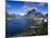 Norway, Fishing Village of Reine, Lofoten Islands, Nordland-Gavin Hellier-Mounted Photographic Print