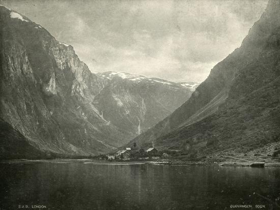 Photographic Print, , large