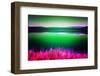 Norway Green-Heidi Bannon-Framed Photo