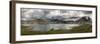 Norway III-Maciej Duczynski-Framed Premium Photographic Print