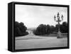 Norway, Oslo-null-Framed Stretched Canvas