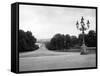 Norway, Oslo-null-Framed Stretched Canvas