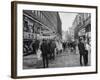 Norway, Oslo-null-Framed Photographic Print