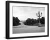 Norway, Oslo-null-Framed Photographic Print
