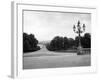 Norway, Oslo-null-Framed Photographic Print