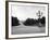 Norway, Oslo-null-Framed Photographic Print