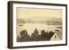 Norway Oslo-PA Thoren-Framed Photographic Print