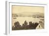 Norway Oslo-PA Thoren-Framed Photographic Print