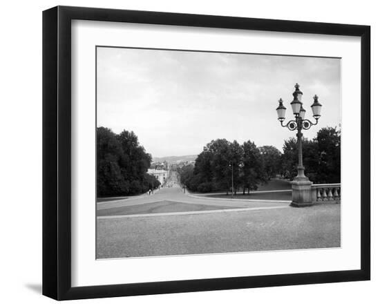 Premium Photographic Print, , large