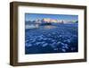 Norway, Province Northern Country, Beach Close Yttersand-Bernd Rommelt-Framed Photographic Print