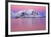 Norway, Province Northern Country, Beach Close Yttersand-Bernd Rommelt-Framed Photographic Print