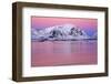 Norway, Province Northern Country, Beach Close Yttersand-Bernd Rommelt-Framed Photographic Print