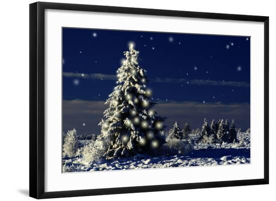 Premium Photographic Print, , large