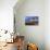 Norway, Stockfish, Cod, Hamnoy-Bernd Rommelt-Stretched Canvas displayed on a wall