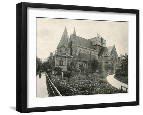 Premium Photographic Print, , large