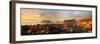 Norway VI-Maciej Duczynski-Framed Photographic Print