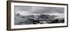 Norway VII-Maciej Duczynski-Framed Photographic Print