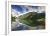 Norway VII-Maciej Duczynski-Framed Photographic Print