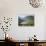 Norway, Western Fjords, Geiranger Fjord-Shaun Egan-Stretched Canvas displayed on a wall