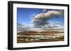 Norway XIX-Maciej Duczynski-Framed Photographic Print