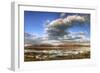 Norway XIX-Maciej Duczynski-Framed Photographic Print