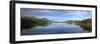 Norway XV-Maciej Duczynski-Framed Photographic Print