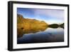 Norway XVI-Maciej Duczynski-Framed Photographic Print