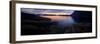 Norway XVII-Maciej Duczynski-Framed Premium Photographic Print