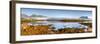 Norway XVIII-Maciej Duczynski-Framed Photographic Print