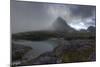 Norway XX-Maciej Duczynski-Mounted Photographic Print