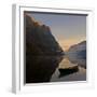 Norway-Maciej Duczynski-Framed Premium Photographic Print