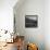 Norway-Maciej Duczynski-Framed Stretched Canvas displayed on a wall